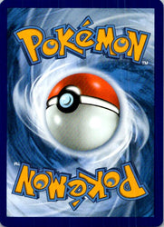 Ambipom - 079/094
