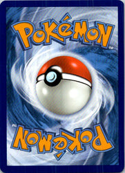 Articuno (Back)