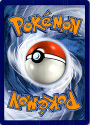 Zygarde (Back)