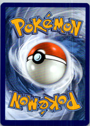 Goldeen