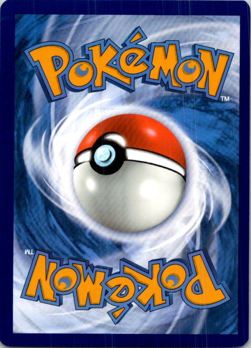 Volcanion