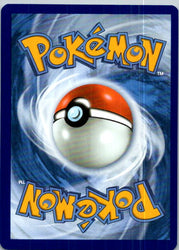 Slowking (Back)