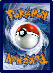 Torterra (Back)