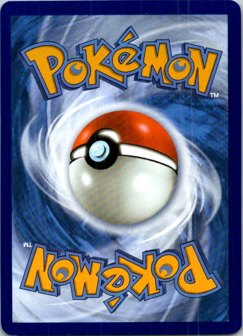 Dialga