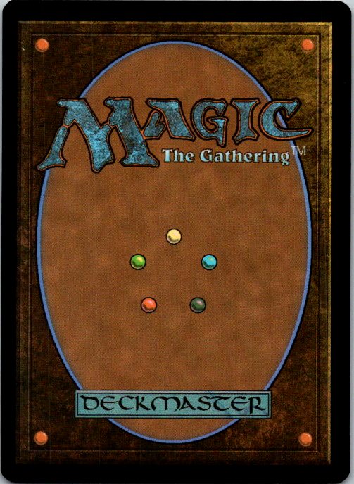Deduce (Back)