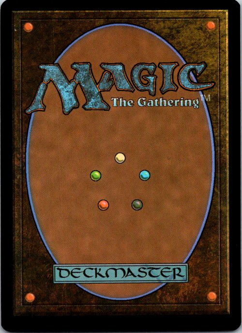 Boldwyr Aggressor (Back)