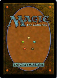 Switcheroo (Back)
