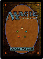Spiritcall Enthusiast (Back)