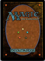 Eclipsed Elf (Back)