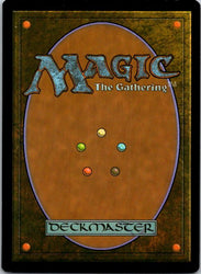 Undercity Uprising (Back)