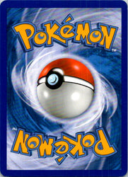 Doduo (Back)