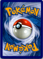 Tentacool (Back)