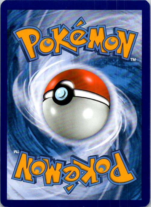 Lt. Surge's Strategy