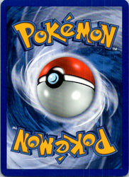 Gligar (Back)