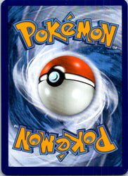 Devolution Spray (Back)