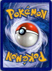 Sandshrew (Back)