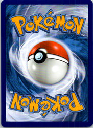 Milotic (Back)