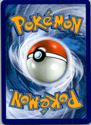 Seviper (Back)