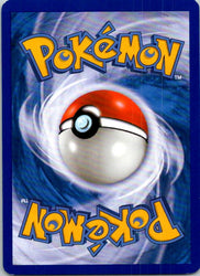 Nidoran F (Back)