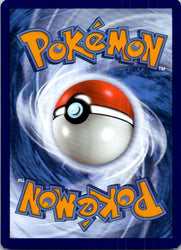Glalie (Back)