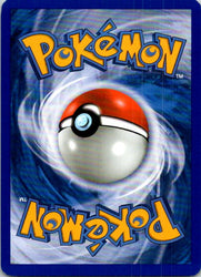 Diglett (Back)