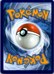 Krokorok (Back)
