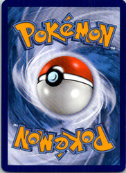 Skarmory (Back)