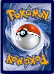 Sewaddle (Back)