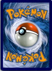 Dratini (Back)
