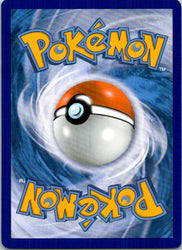 Max Revive (Back)