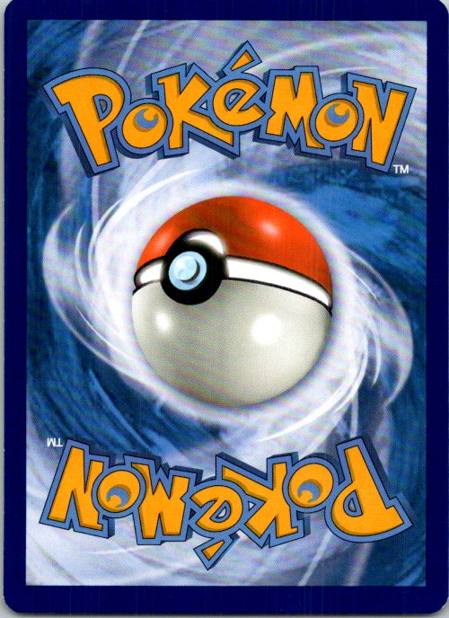 Ambipom (Back)
