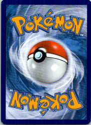 Misdreavus (Back)