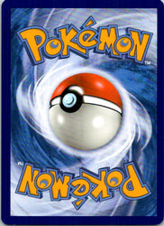 Dewott (Back)