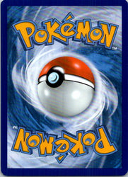 Ursaring (Back)