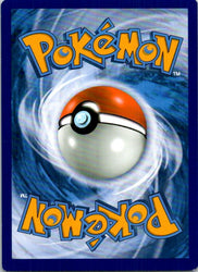 Hoppip (Back)