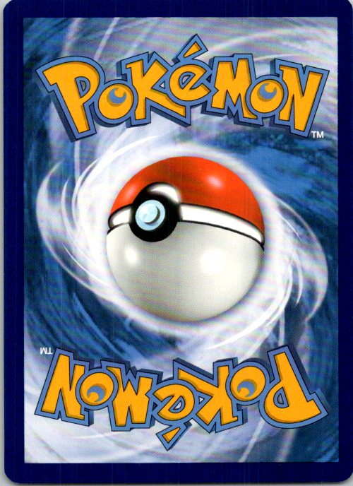 Fletchling (Back)