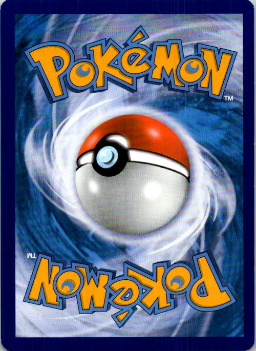 Chespin (8) (Back)