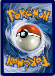 Exeggcute (Back)