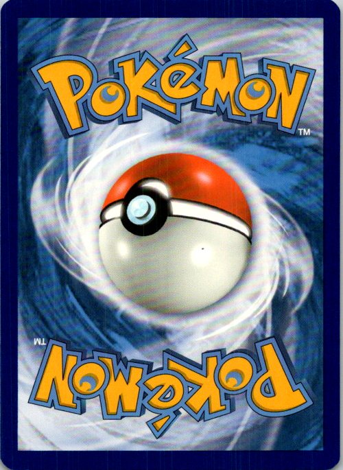 Chimchar