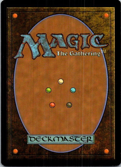 Auramancer (Back)