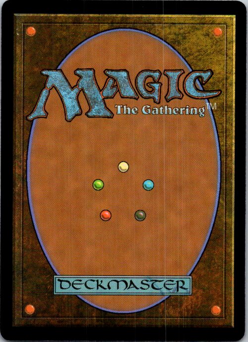 Thought Shucker (Back)