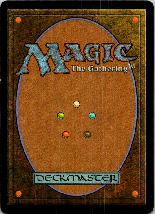 Inner-Flame Acolyte (Back)