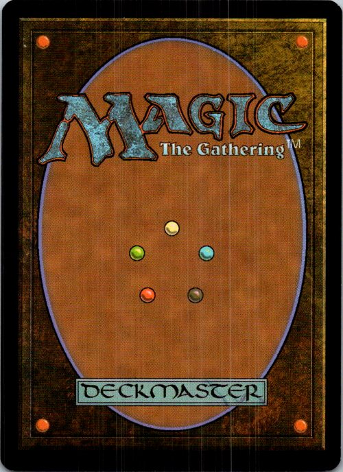 Tower Defense (Back)