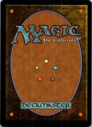 Tower Defense (Back)