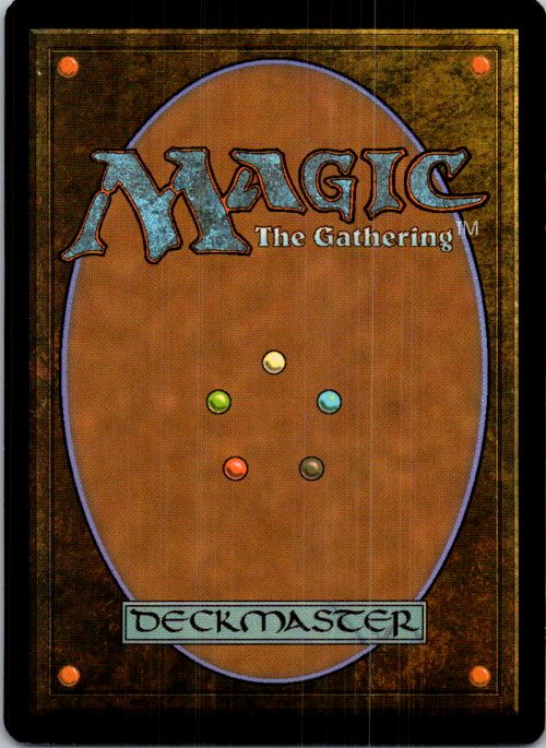 Vitu-Ghazi Guildmage (Back)