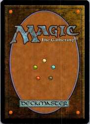 Azorius Keyrune (Back)