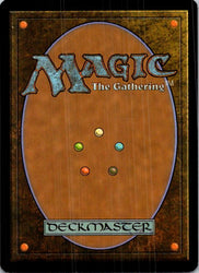 Leonin Relic-Warder (Back)
