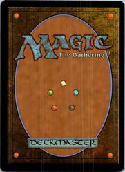 Nihil Spellbomb (Back)