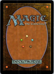 Necropede (Back)