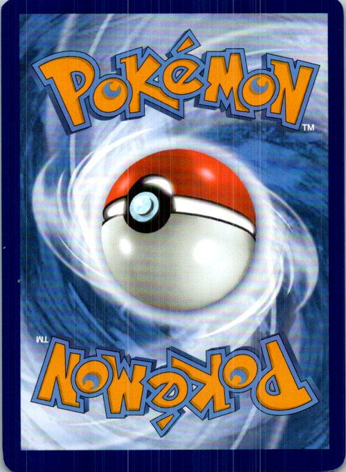Marowak